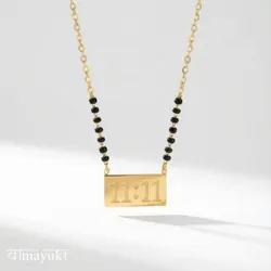 CATEGORY_SIGNATURE_STEEL__Vamayukt