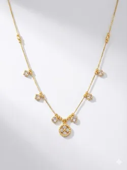 CATEGORY_NECKLACE__Vamayukt
