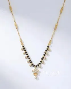 CATEGORY_GOLD_INSPIRED_DESIGN__Vamayukt