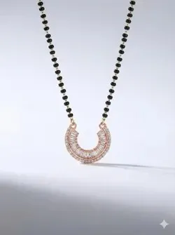 CATEGORY_MANGALSUTRA__Vamayukt
