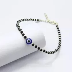 CATEGORY_ANKLETS__Vamayukt