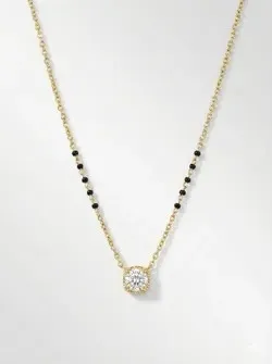 CATEGORY_MODERN_MANGALSUTRA__Vamayukt