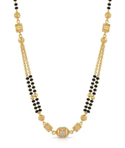 CATEGORY_Buy_2_Get_1_Free__Vamayukt