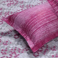 Bedding_Collection_Pillow_Covers__Huesland