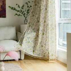 Bedding_Collection_Cotton_Curtains__Huesland