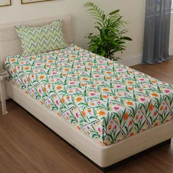 Bedding_Collection_Single_Bedsheets__Huesland
