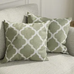 Bedding_Collection_Cushion_Covers__Huesland