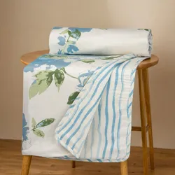 Bedding_Collection_Cotton_Dohars__Huesland