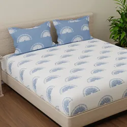 Bedding_Collection_King_Bedsheets__Huesland