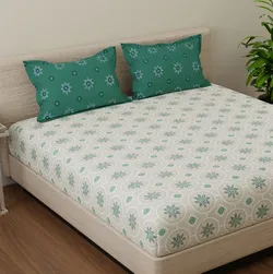 Bedding_Collection_Double_Bedsheets__Huesland