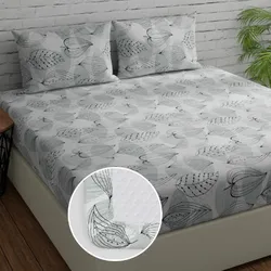 Bedding_Collection_Fitted_Bedsheets__Huesland