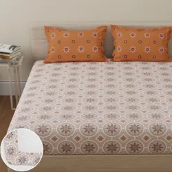 Bedding_Collection_Fitted_Bedsheets__Huesland
