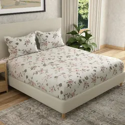 Bedding_Collection_Double_Bedsheets__Huesland