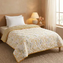 Bedding_Collection_Cotton_Quilt__Huesland