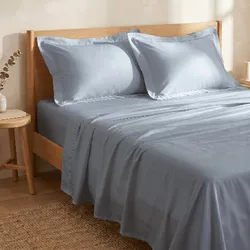 Bedding_Collection_Luxe_Solid_Bedsheets__Huesland