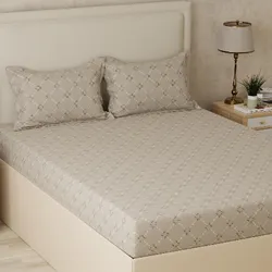 Bedding_Collection_Premium_Bedsheets__Huesland