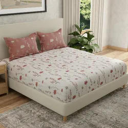 Bedding_Collection_King_Bedsheets__Huesland