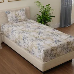 Bedding_Collection_Single_Bedsheets__Huesland