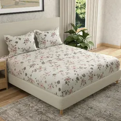Bedding_Collection_Fitted_Bedsheets__Huesland