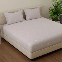 Bedding_Collection_Double_Bedsheets__Huesland