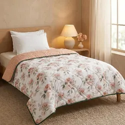 Bedding_Collection_Cotton_Quilts__Huesland