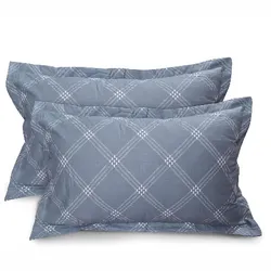 Bedding_Collection_Pillow_Covers__Huesland