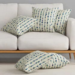 Bedding_Collection_Cushion_Covers__Huesland