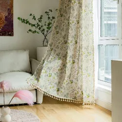 Bedding_Collection_Door_Curtains__Huesland