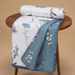 Bedding_Collection_Cotton_Dohars__Huesland