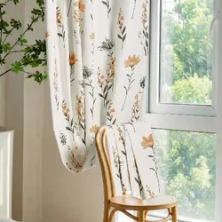 Bedding_Collection_Window_Curtains__Huesland