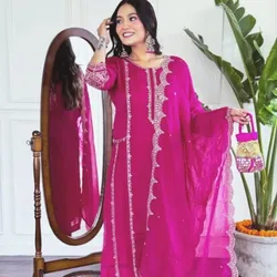 CATAGORY__KURTA_SET__ZAMERA
