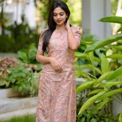 CATAGORY__KURTI__ZAMERA