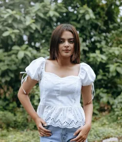 CATEGORY__TOPS__ZAMERA