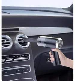 CATEGORY_CAR_ACCESSORIES__Vedhya GAURINANDAN