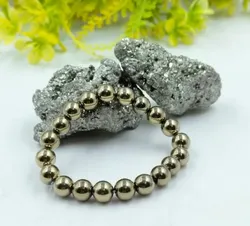 CATEGORY_BRACELETS__SHREE SHAMBU GEMS