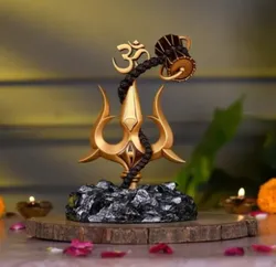 CATEGORY_IDOLS__SHREE SHAMBU GEMS