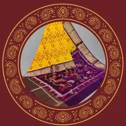 CATEGORY_BEST_SELLERS__Mahi saree