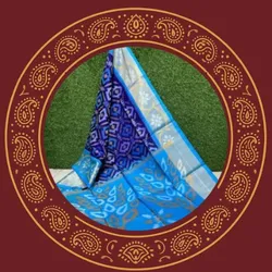 CATEGORY_POCHAMPALLY__Mahi saree