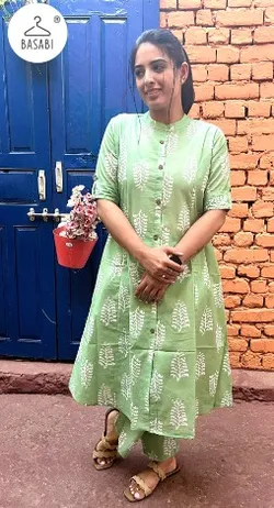 CATEGORY_KURTA_PANT_OR_COORDS__BASABI APPARELS