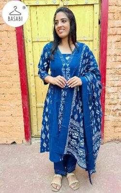 CATEGORY_KURTA_SET_DUPATTA__BASABI APPARELS