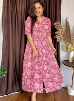 CATEGORY_DRESS__BASABI APPARELS