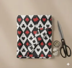 CATEGORY_UNSTITCHED_FABRIC__BASABI APPARELS