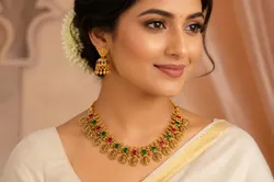 Shop_and_Save_Necklaces__SHINEXA