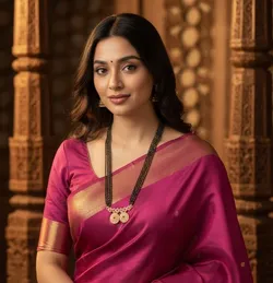 Shop_and_Save_Mangalsutras__SHINEXA