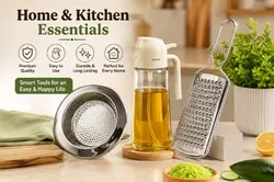 Shop_and_Save_Home_Kitchen___SHINEXA