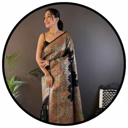 CATEGORY_SILK_SAREE__SareeBlouseDesign