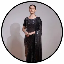 CATEGORY_DESIGNER_SAREE__SareeBlouseDesign