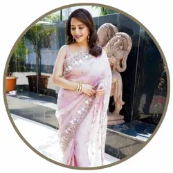 CATEGORY_ORGANZA_SAREE__SareeBlouseDesign