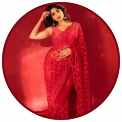 CATEGORY_BOLLYWOOD_SAREE__SareeBlouseDesign