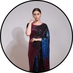 CATEGORY_SEQUINS_SAREE__SareeBlouseDesign